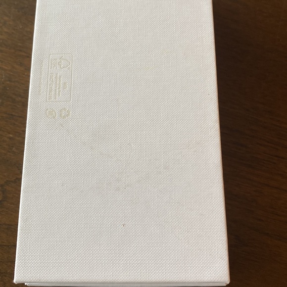 Celine Small Box - Picture 4 of 6